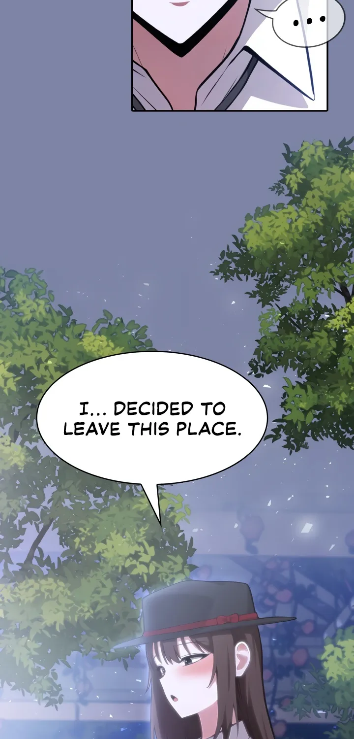 Isekai Dragondick Knight Commander Chapter 47 page 72 - 