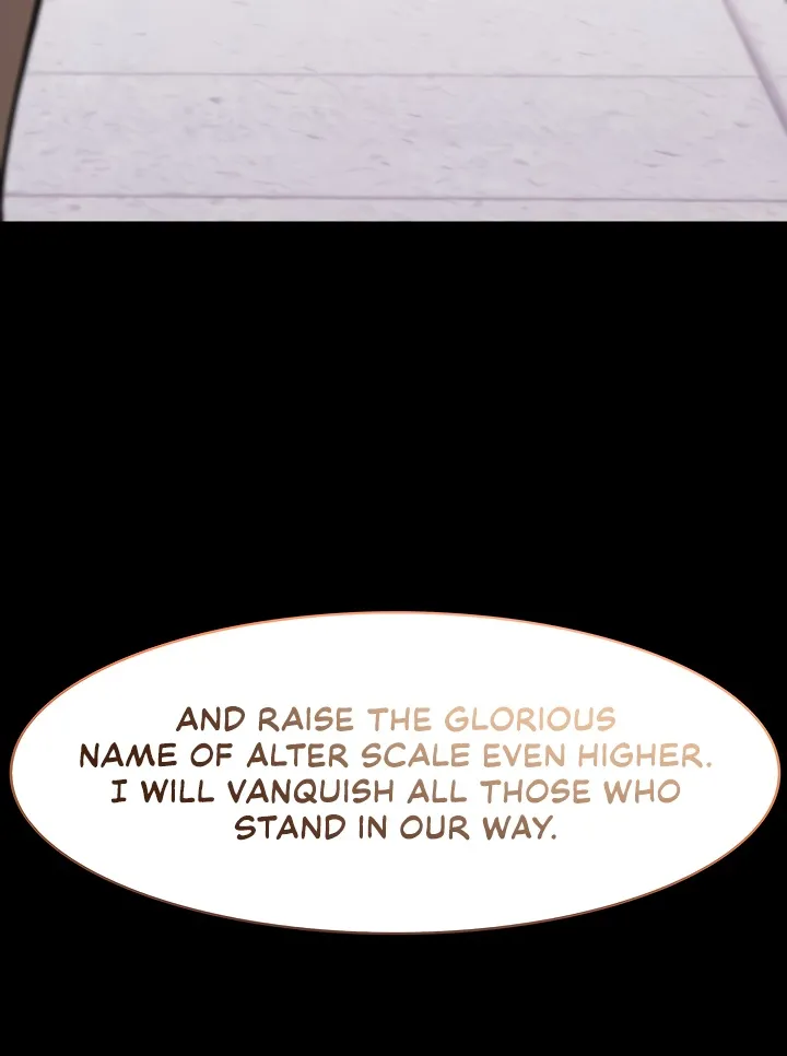 Isekai Dragondick Knight Commander Chapter 47 page 9 - 