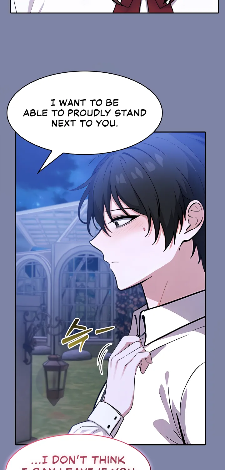 Isekai Dragondick Knight Commander Chapter 48 page 26 - 