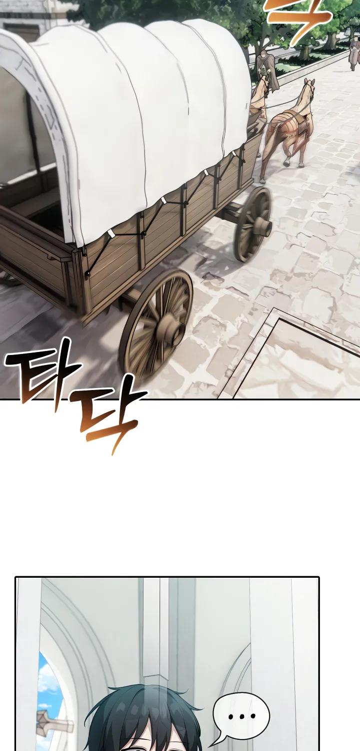 Isekai Dragondick Knight Commander Chapter 48 page 32 - 