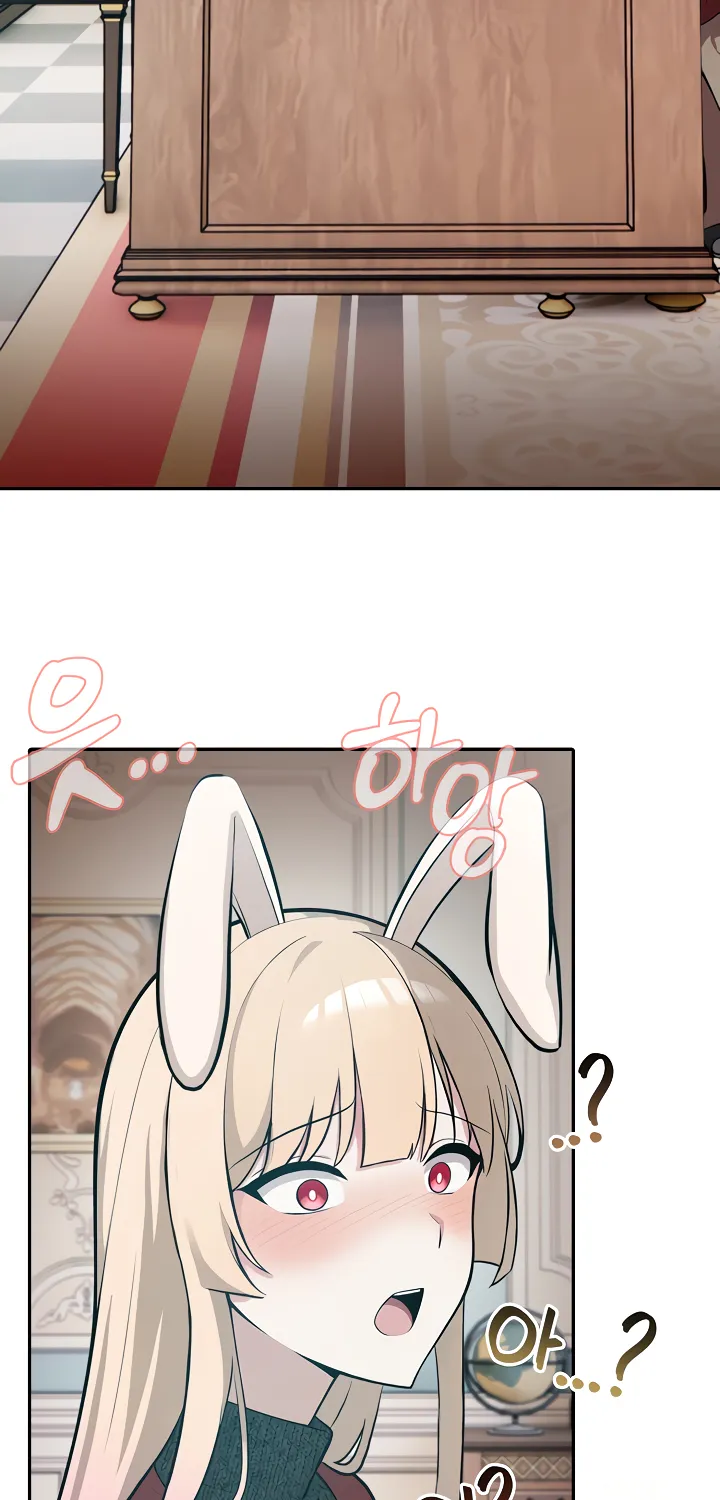 Isekai Dragondick Knight Commander Chapter 48 page 68 - 