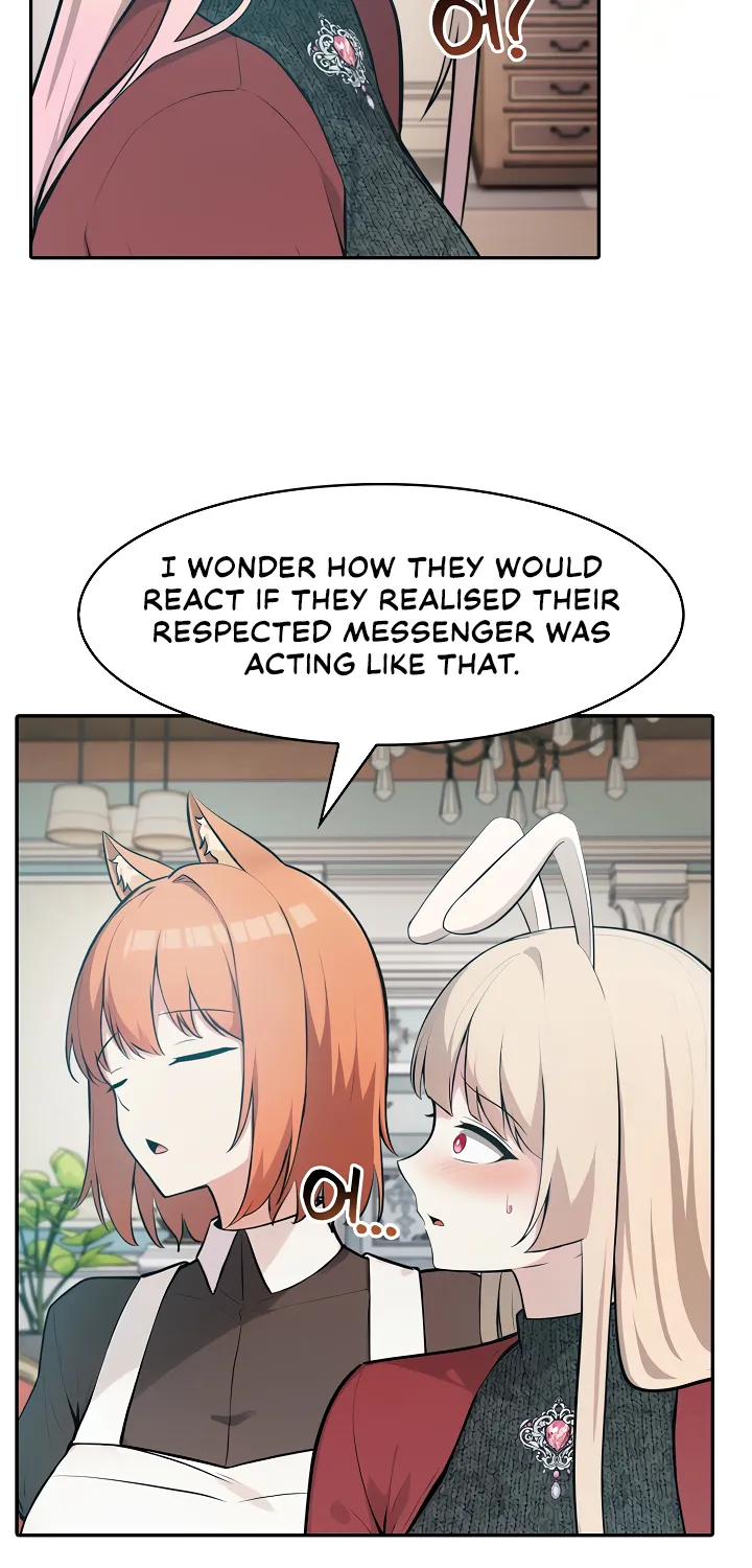 Isekai Dragondick Knight Commander Chapter 48 page 69 - 