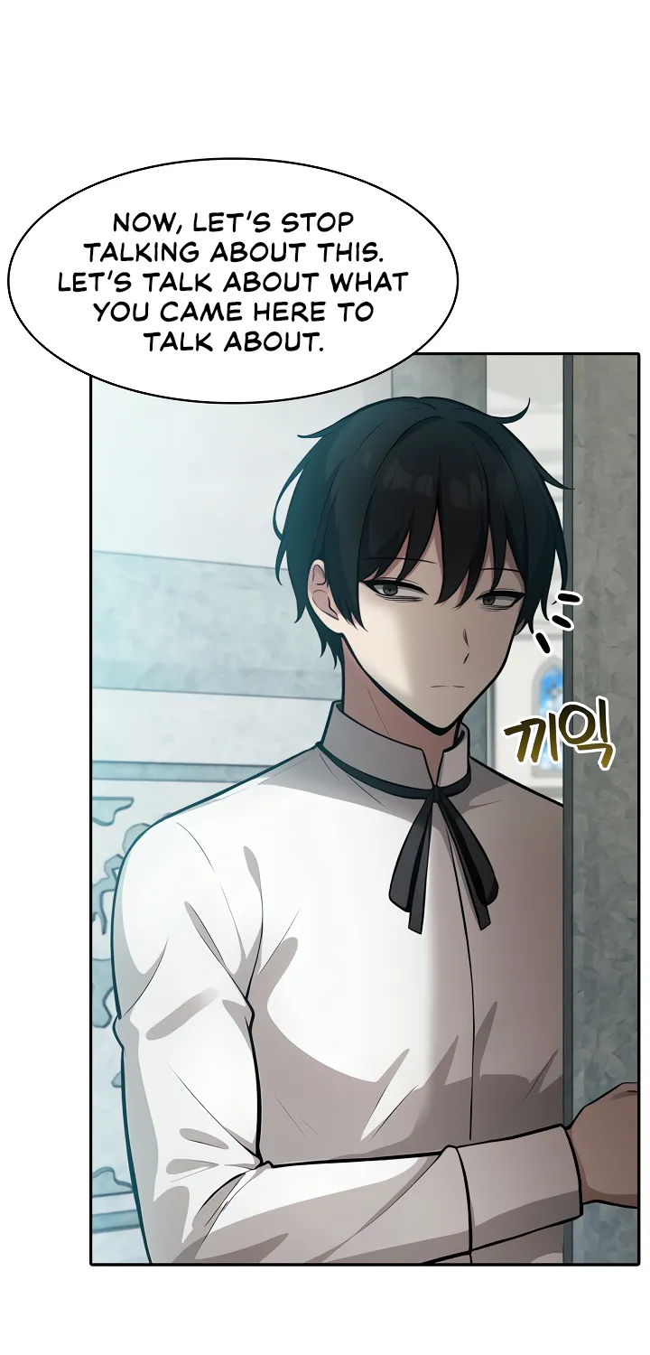 Isekai Dragondick Knight Commander Chapter 48 page 70 - 