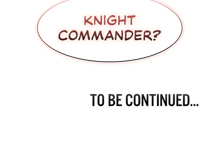 Isekai Dragondick Knight Commander Chapter 48 page 82 - 