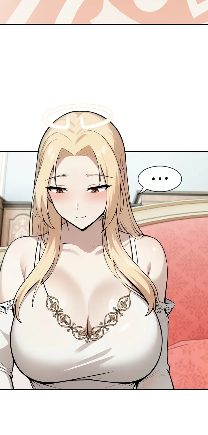 Isekai Dragondick Knight Commander Chapter 49 page 11 - 