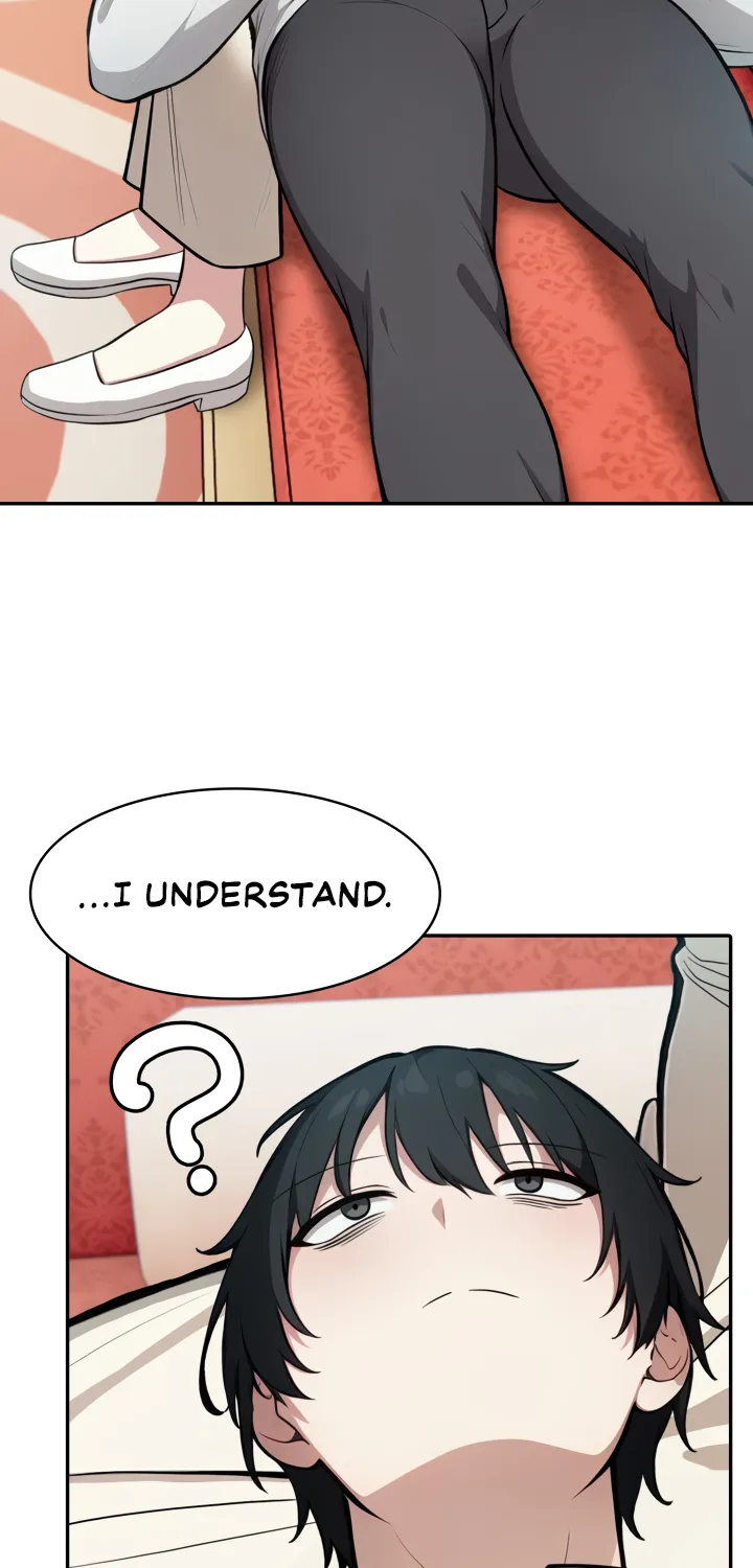 Isekai Dragondick Knight Commander Chapter 49 page 13 - 