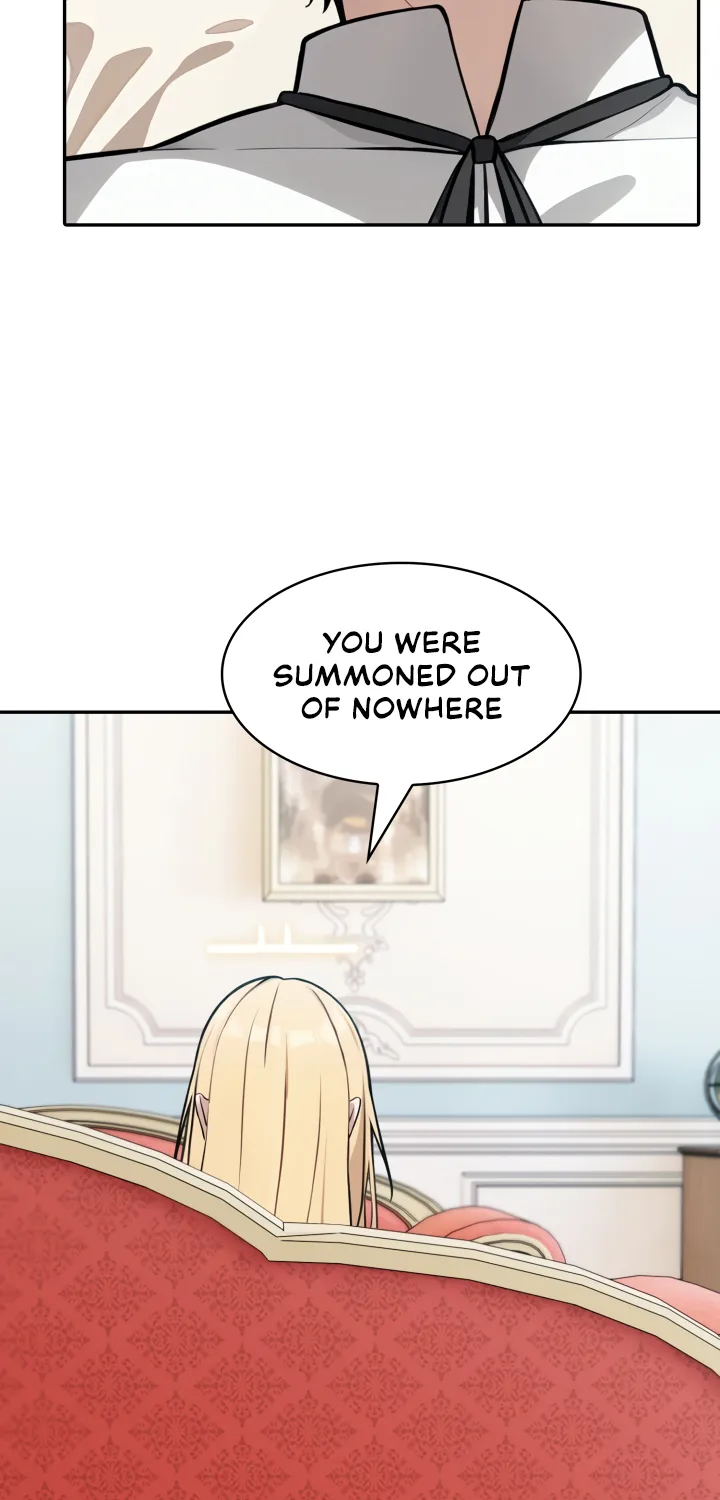 Isekai Dragondick Knight Commander Chapter 49 page 14 - 