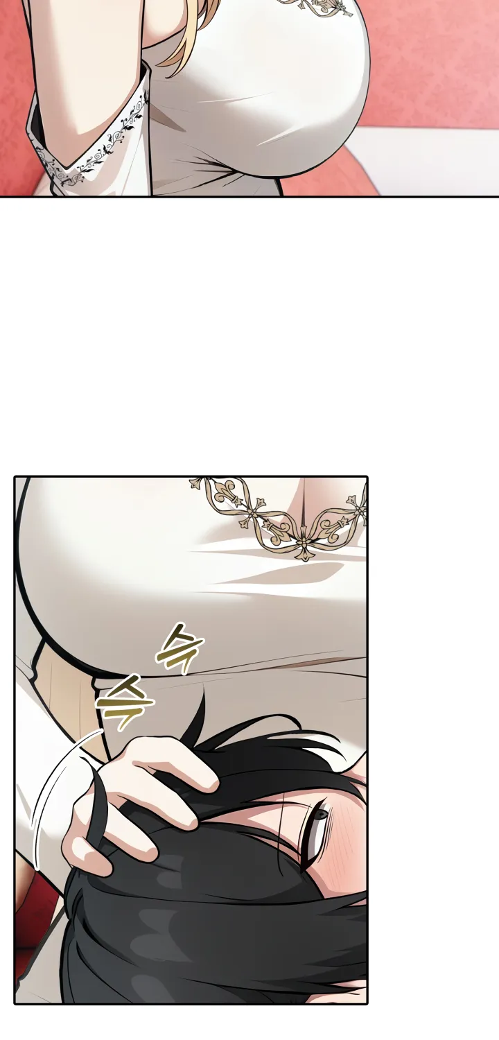 Isekai Dragondick Knight Commander Chapter 49 page 16 - 