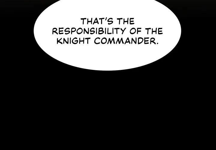 Isekai Dragondick Knight Commander Chapter 49 page 20 - 