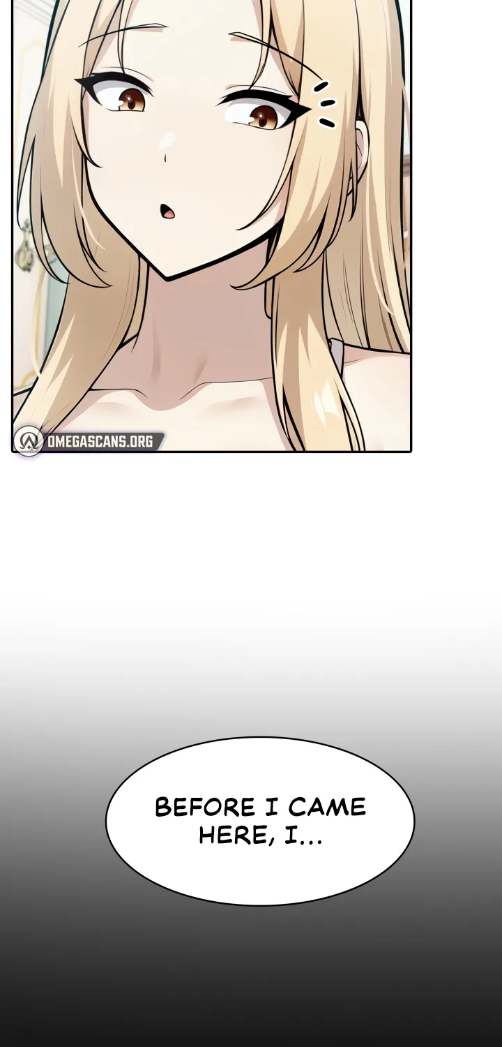 Isekai Dragondick Knight Commander Chapter 49 page 24 - 