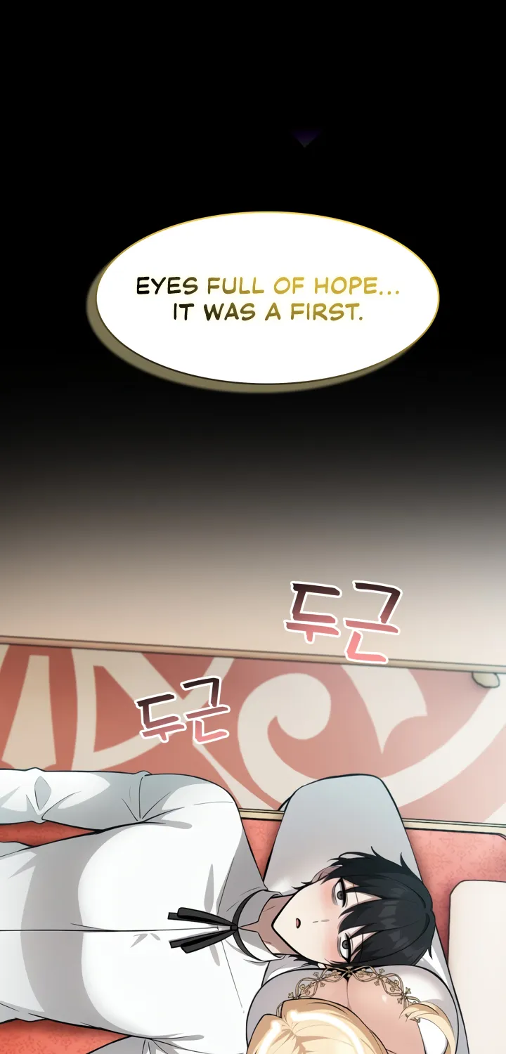 Isekai Dragondick Knight Commander Chapter 49 page 36 - 