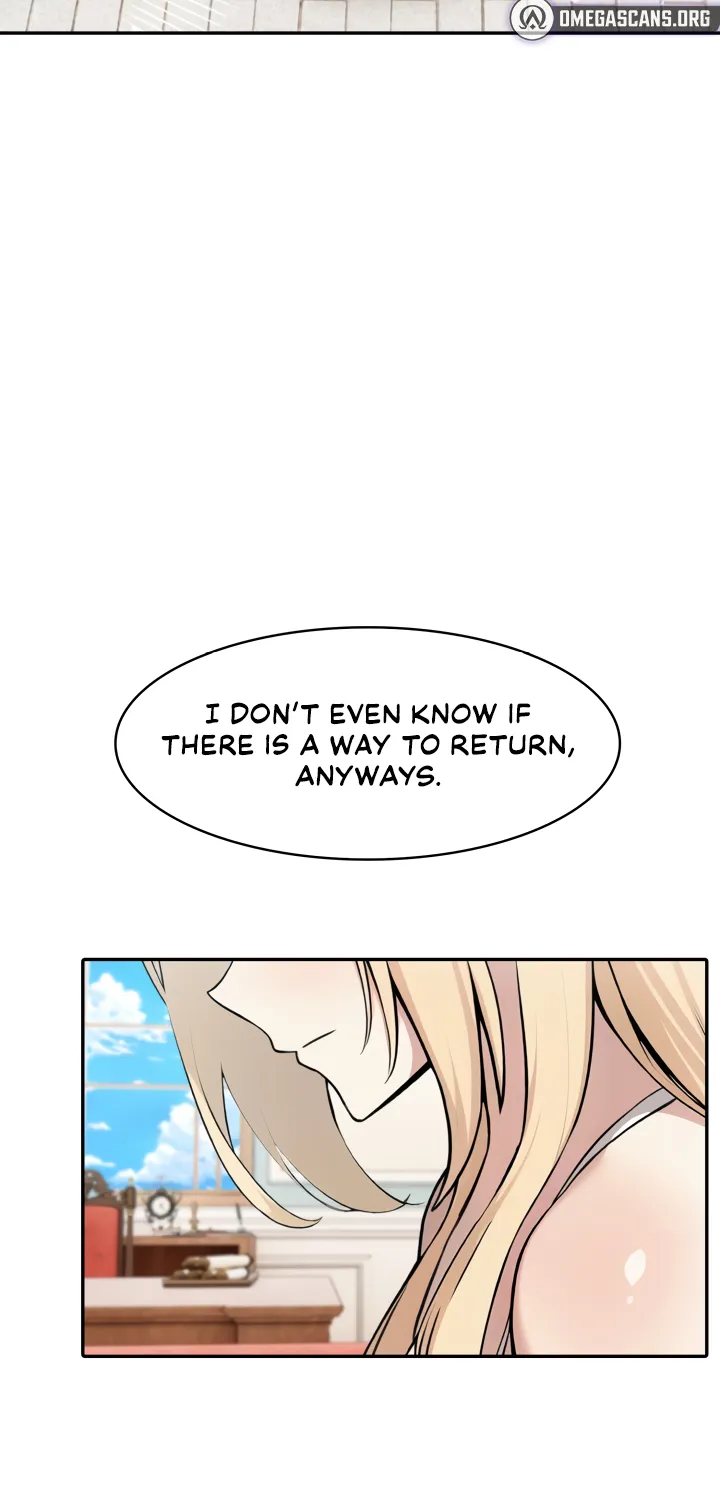 Isekai Dragondick Knight Commander Chapter 49 page 44 - 