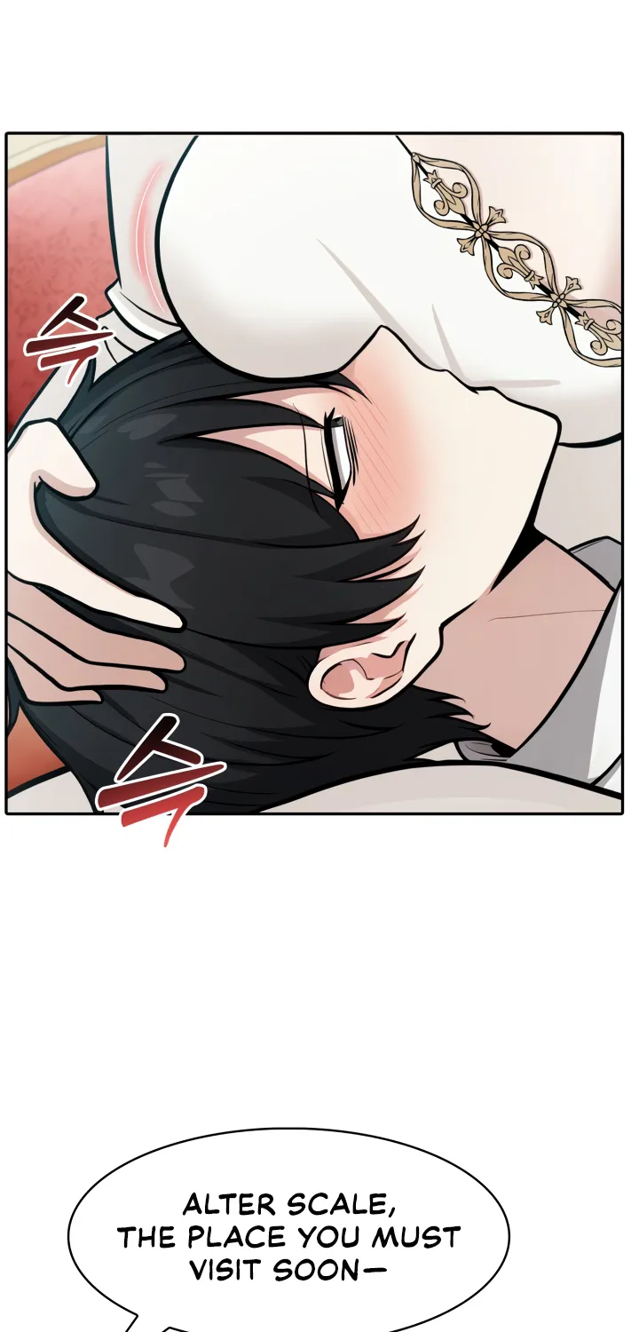 Isekai Dragondick Knight Commander Chapter 49 page 49 - 
