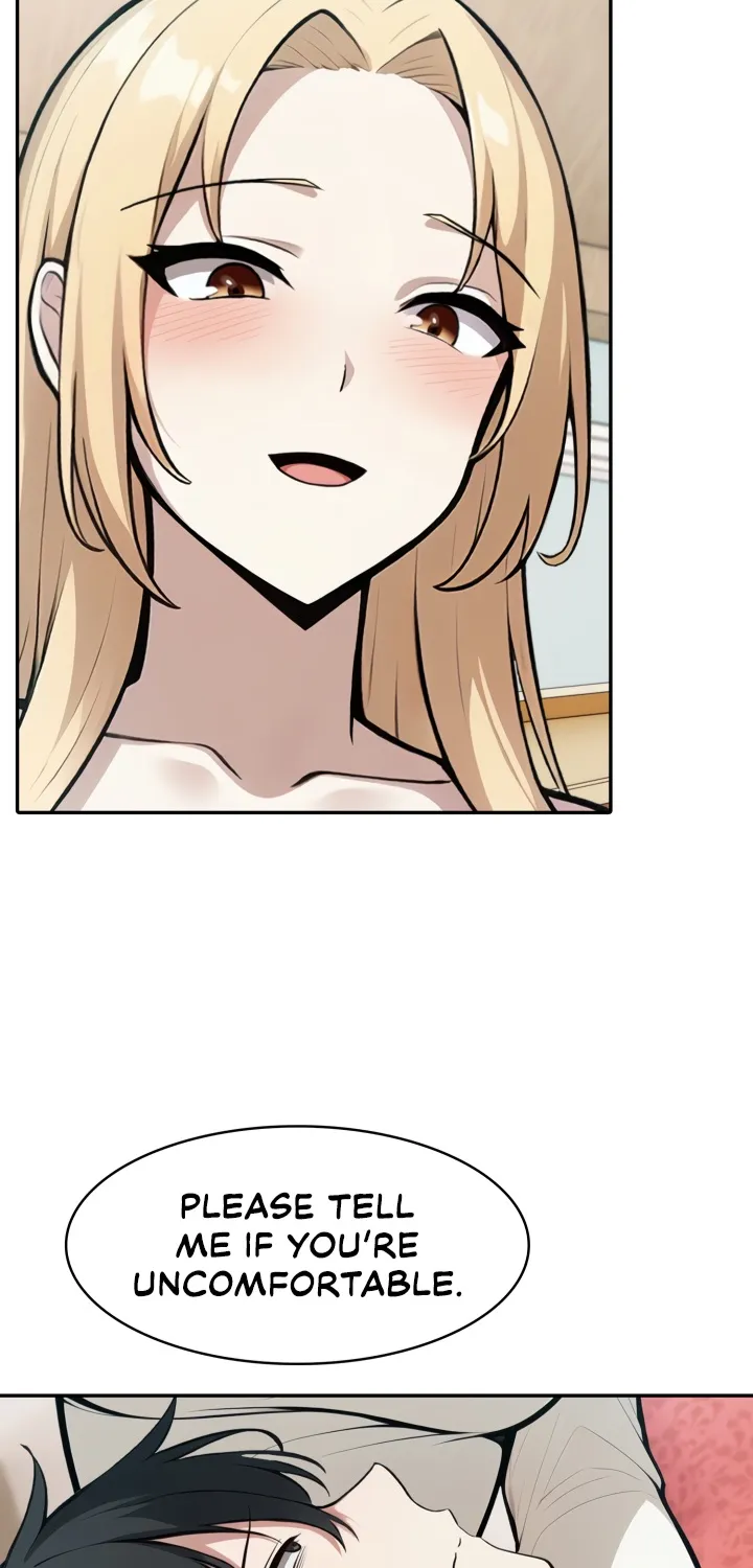 Isekai Dragondick Knight Commander Chapter 49 page 6 - 