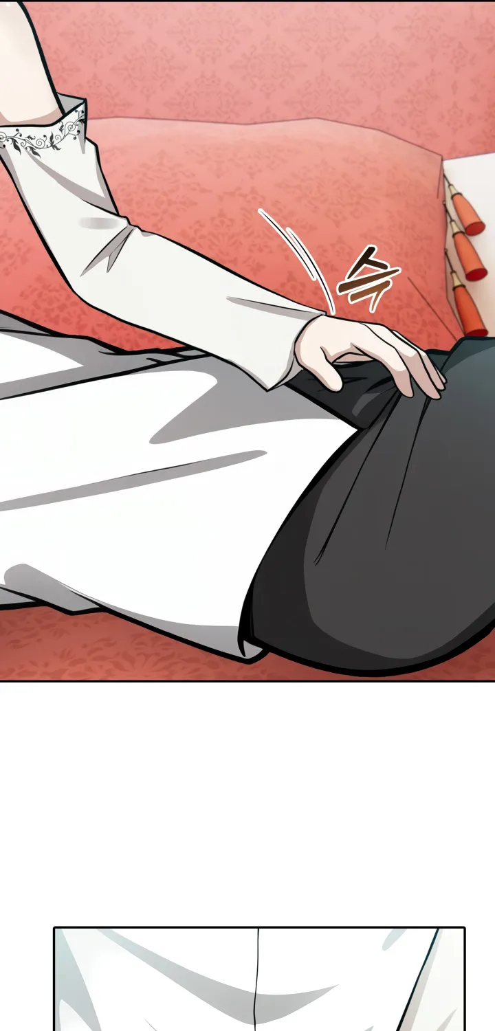Isekai Dragondick Knight Commander Chapter 49 page 51 - 