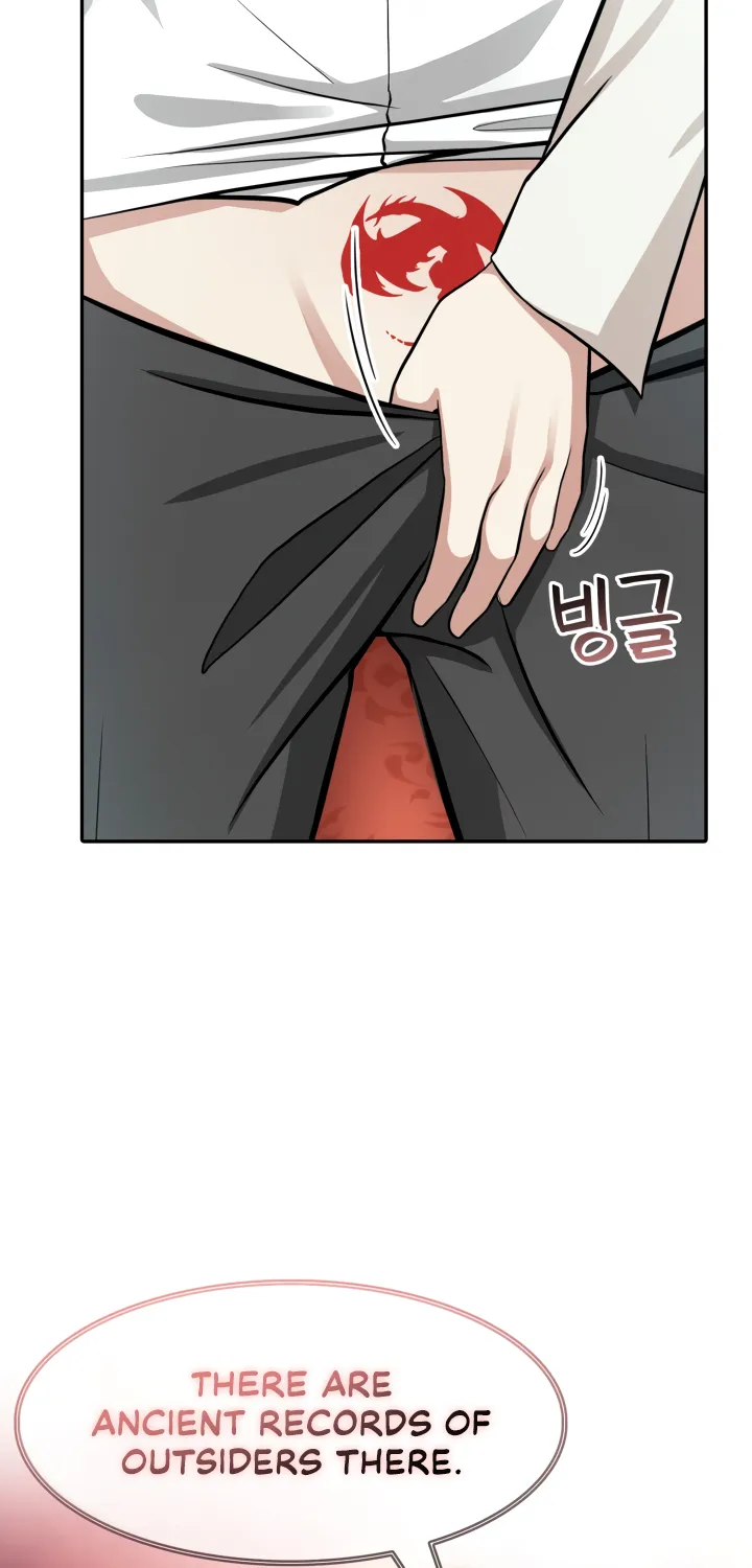 Isekai Dragondick Knight Commander Chapter 49 page 52 - 