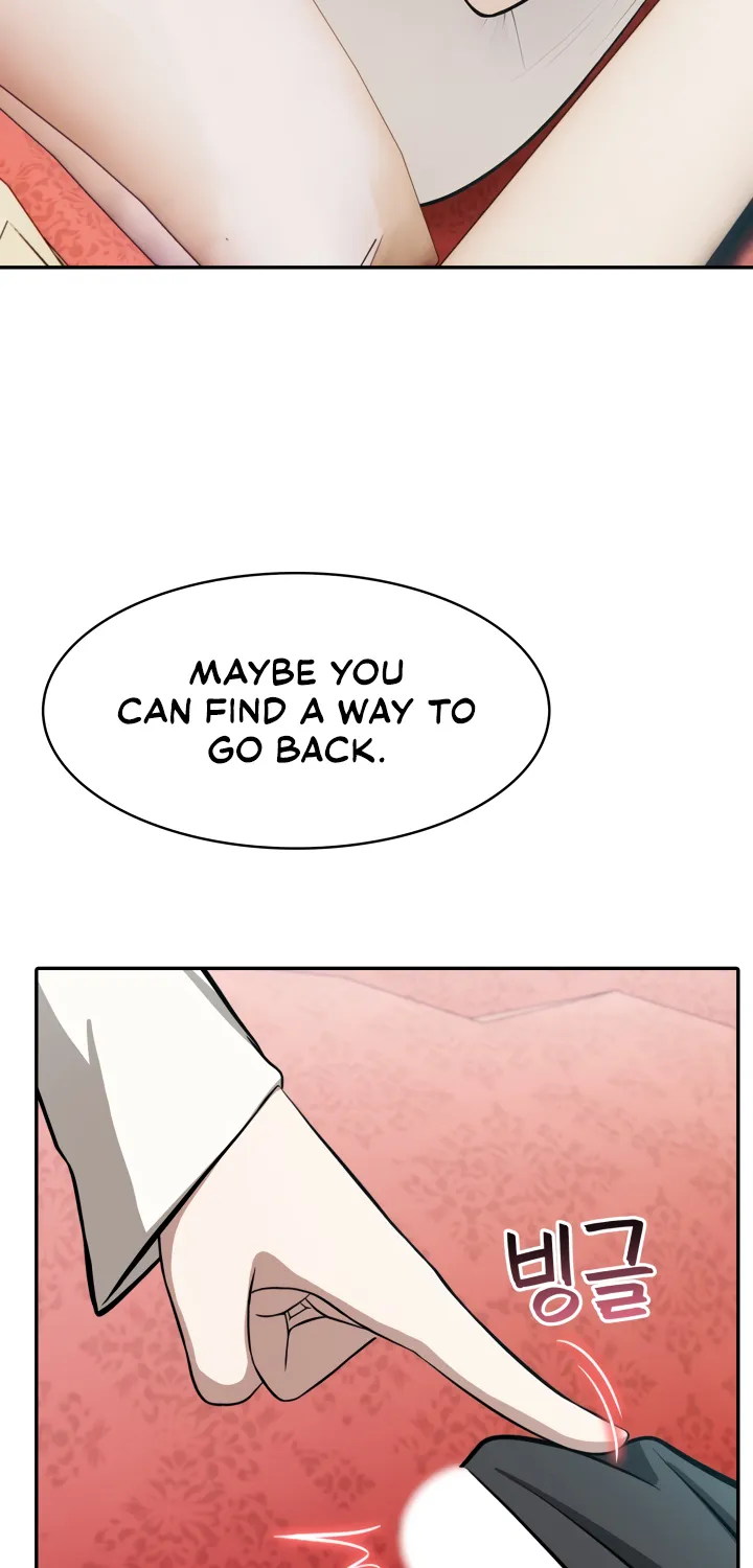 Isekai Dragondick Knight Commander Chapter 49 page 55 - 