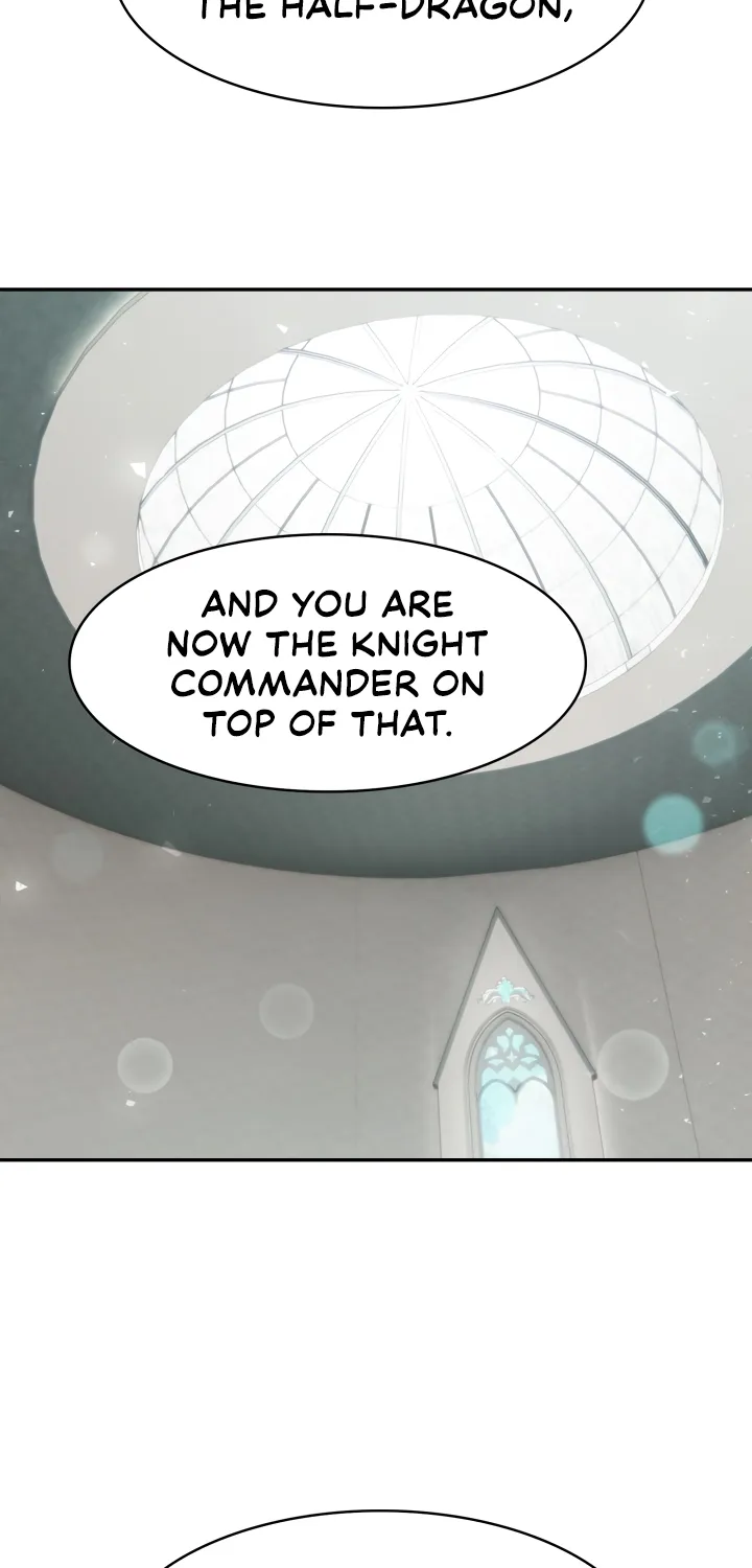 Isekai Dragondick Knight Commander Chapter 49 page 62 - 