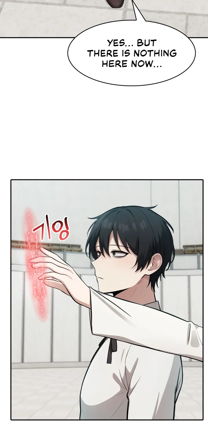 Isekai Dragondick Knight Commander Chapter 49 page 67 - 