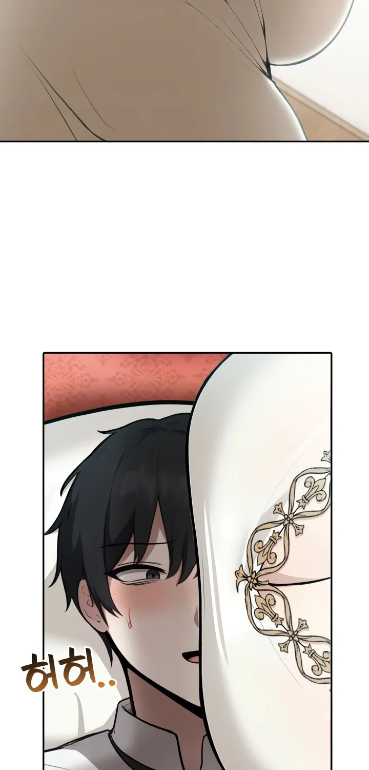 Isekai Dragondick Knight Commander Chapter 49 page 8 - 