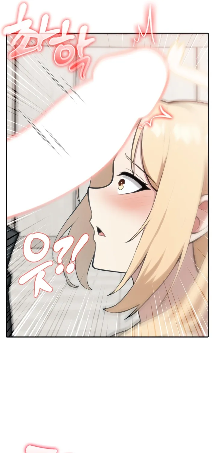 Isekai Dragondick Knight Commander Chapter 49 page 81 - 