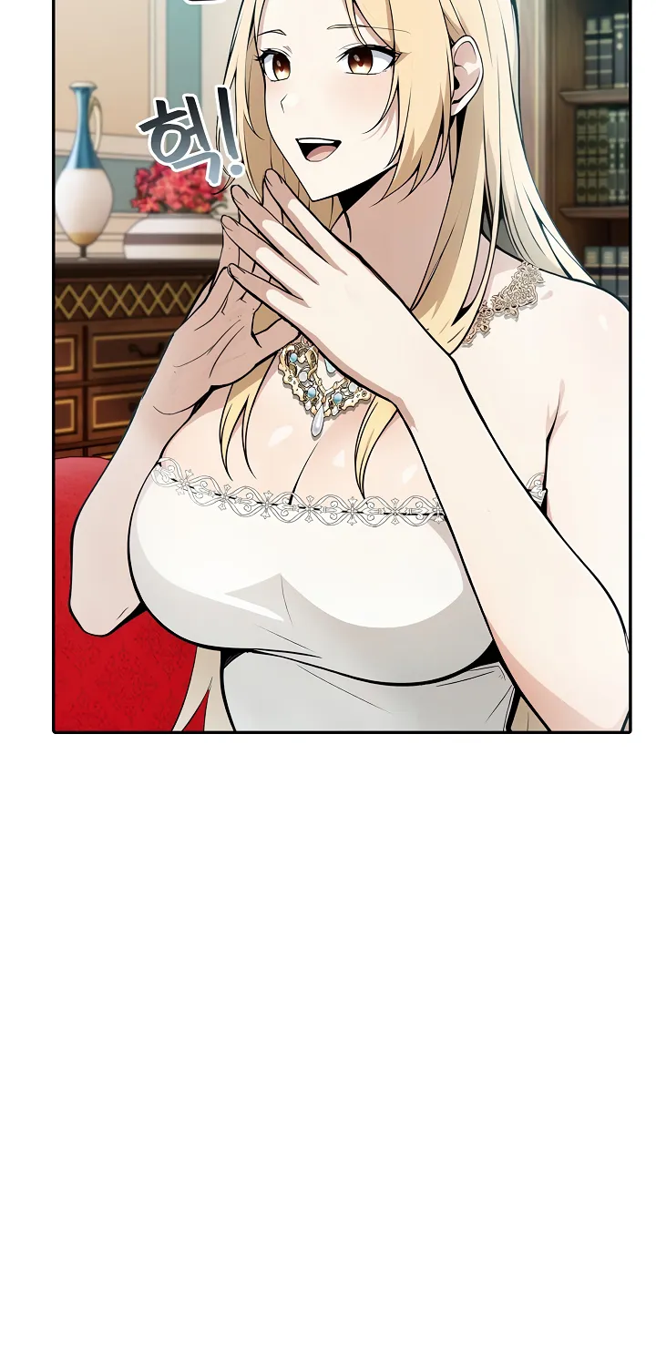 Isekai Dragondick Knight Commander Chapter 5 page 26 - 