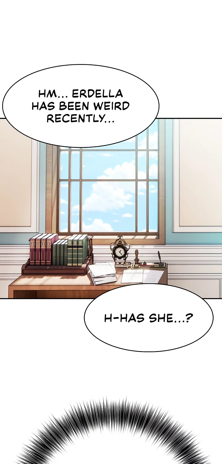 Isekai Dragondick Knight Commander Chapter 5 page 32 - 