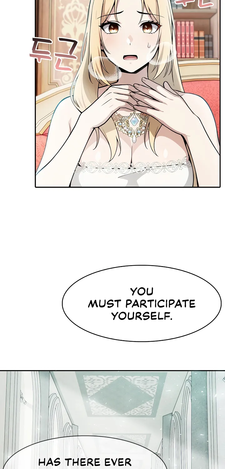 Isekai Dragondick Knight Commander Chapter 5 page 42 - 