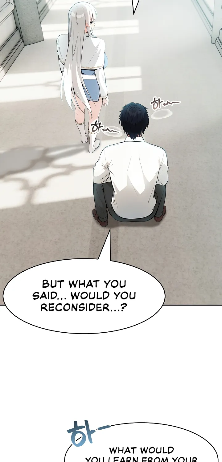 Isekai Dragondick Knight Commander Chapter 5 page 48 - 