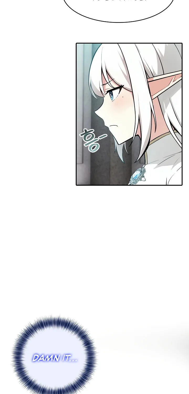 Isekai Dragondick Knight Commander Chapter 5 page 6 - 