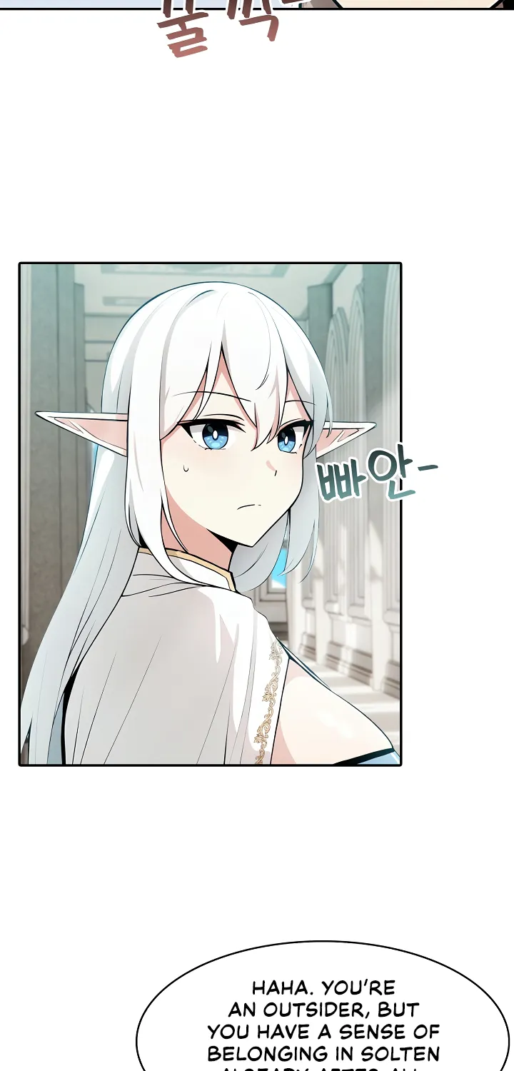 Isekai Dragondick Knight Commander Chapter 5 page 53 - 