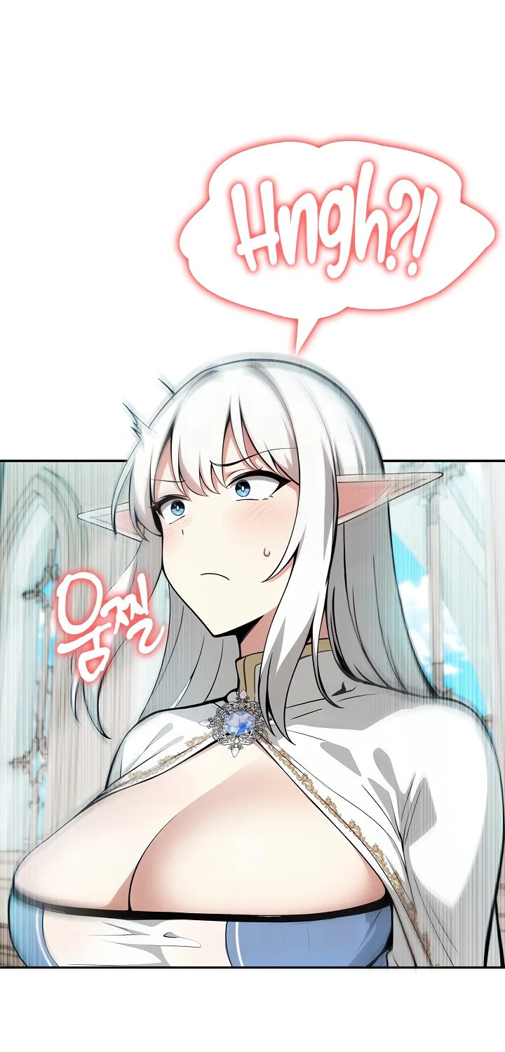 Isekai Dragondick Knight Commander Chapter 5 page 63 - 