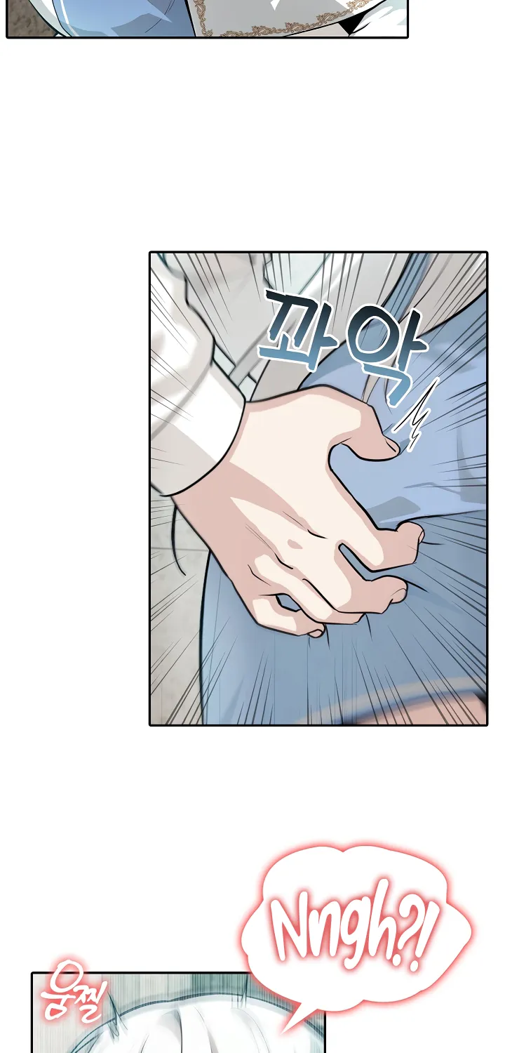 Isekai Dragondick Knight Commander Chapter 5 page 67 - 