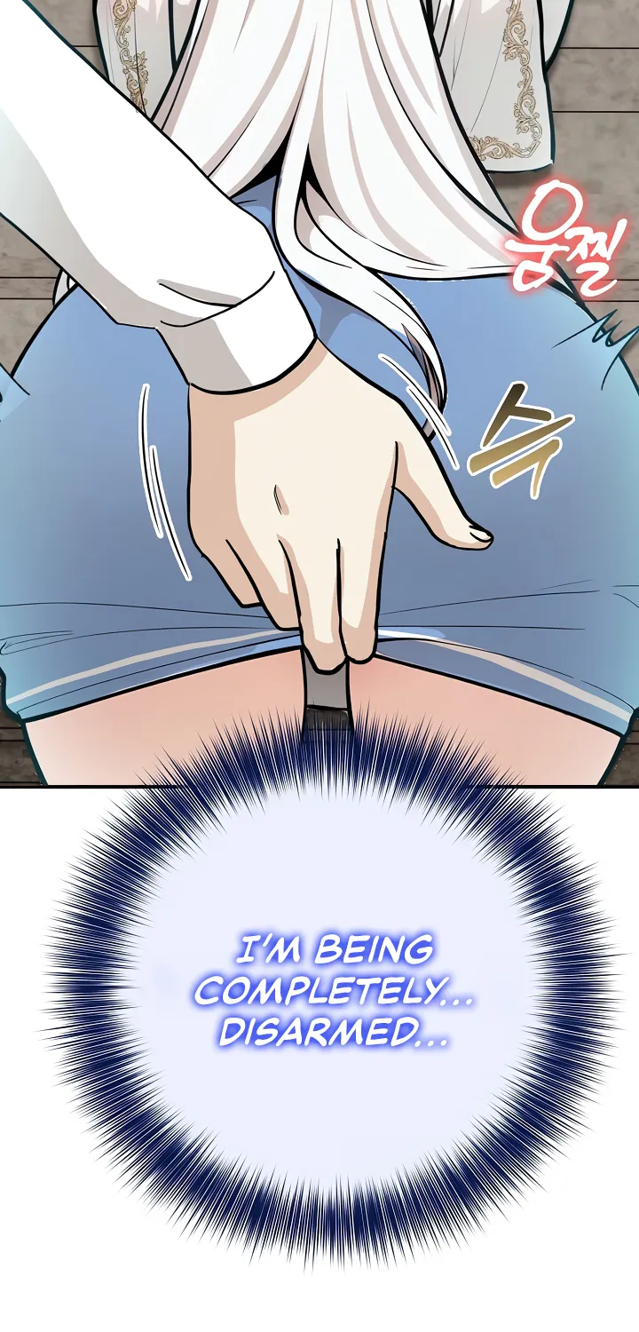 Isekai Dragondick Knight Commander Chapter 5 page 72 - 