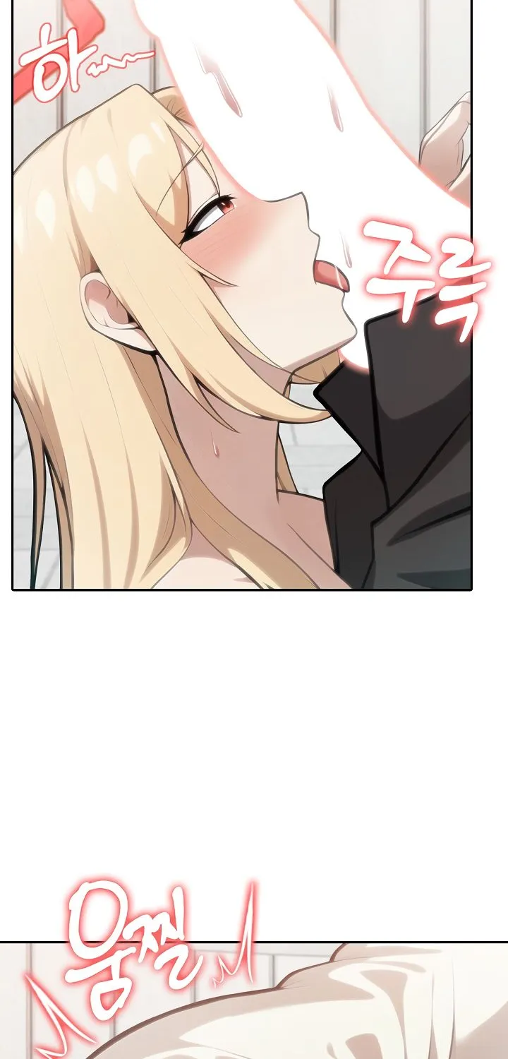 Isekai Dragondick Knight Commander Chapter 50 page 12 - 
