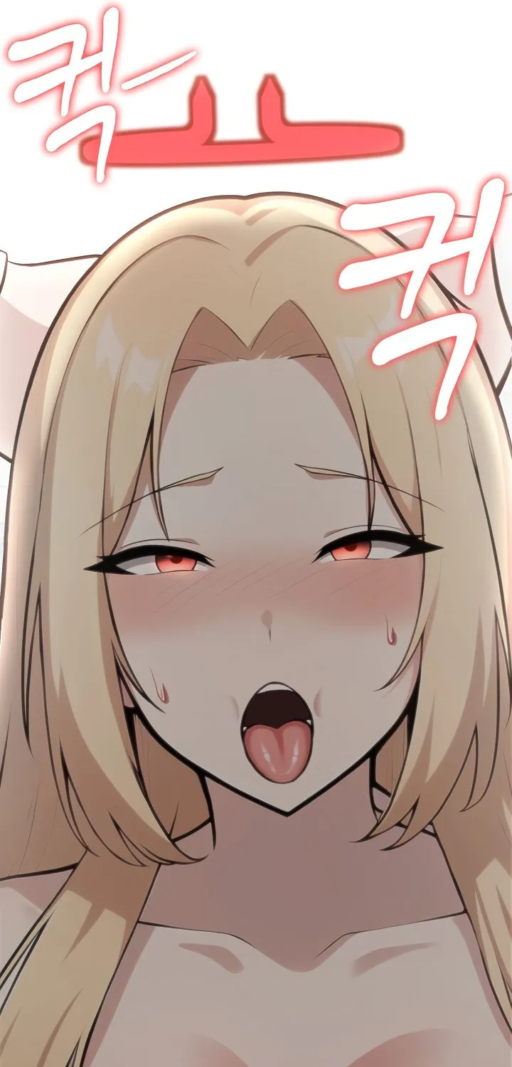 Isekai Dragondick Knight Commander Chapter 50 page 20 - 