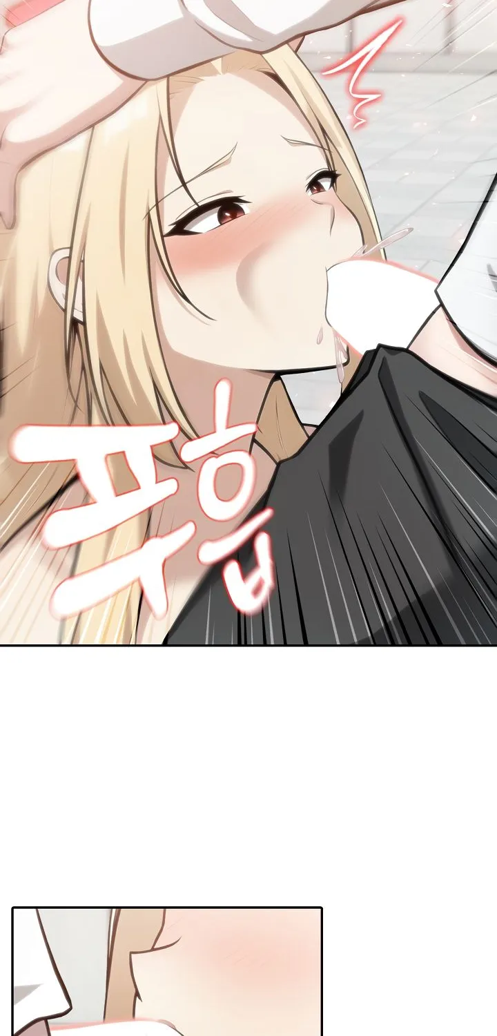 Isekai Dragondick Knight Commander Chapter 50 page 31 - 