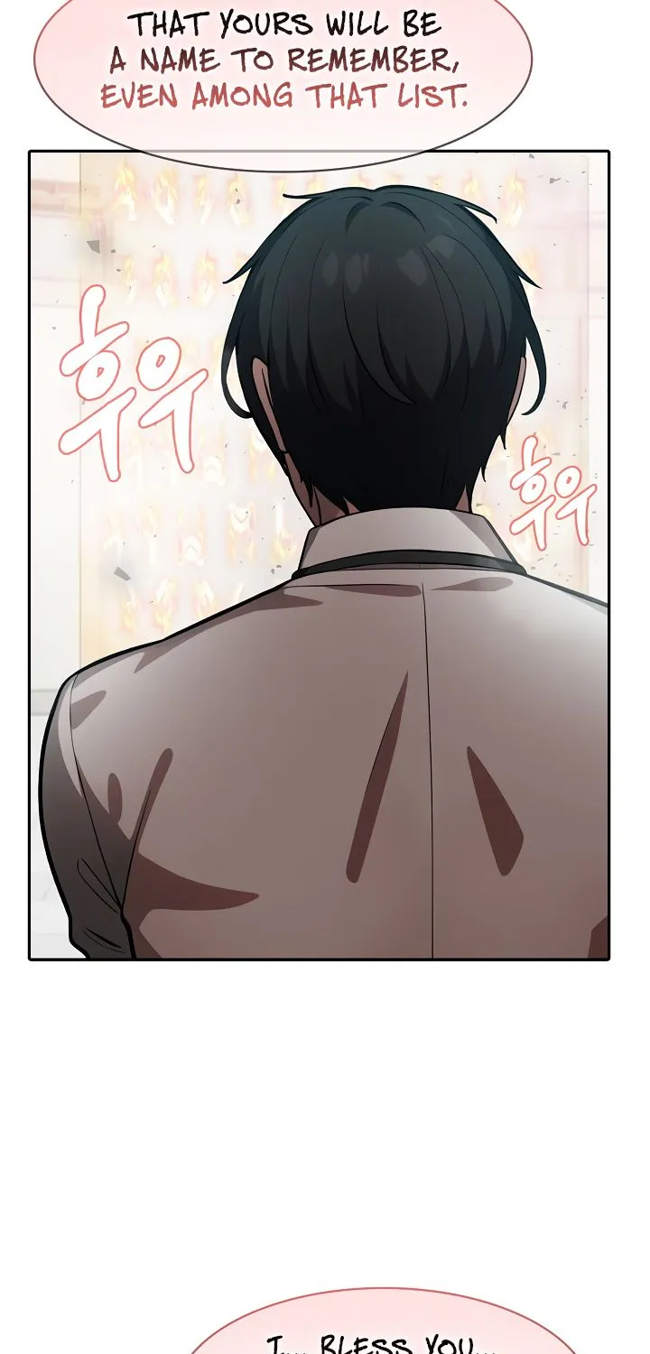 Isekai Dragondick Knight Commander Chapter 50 page 36 - 