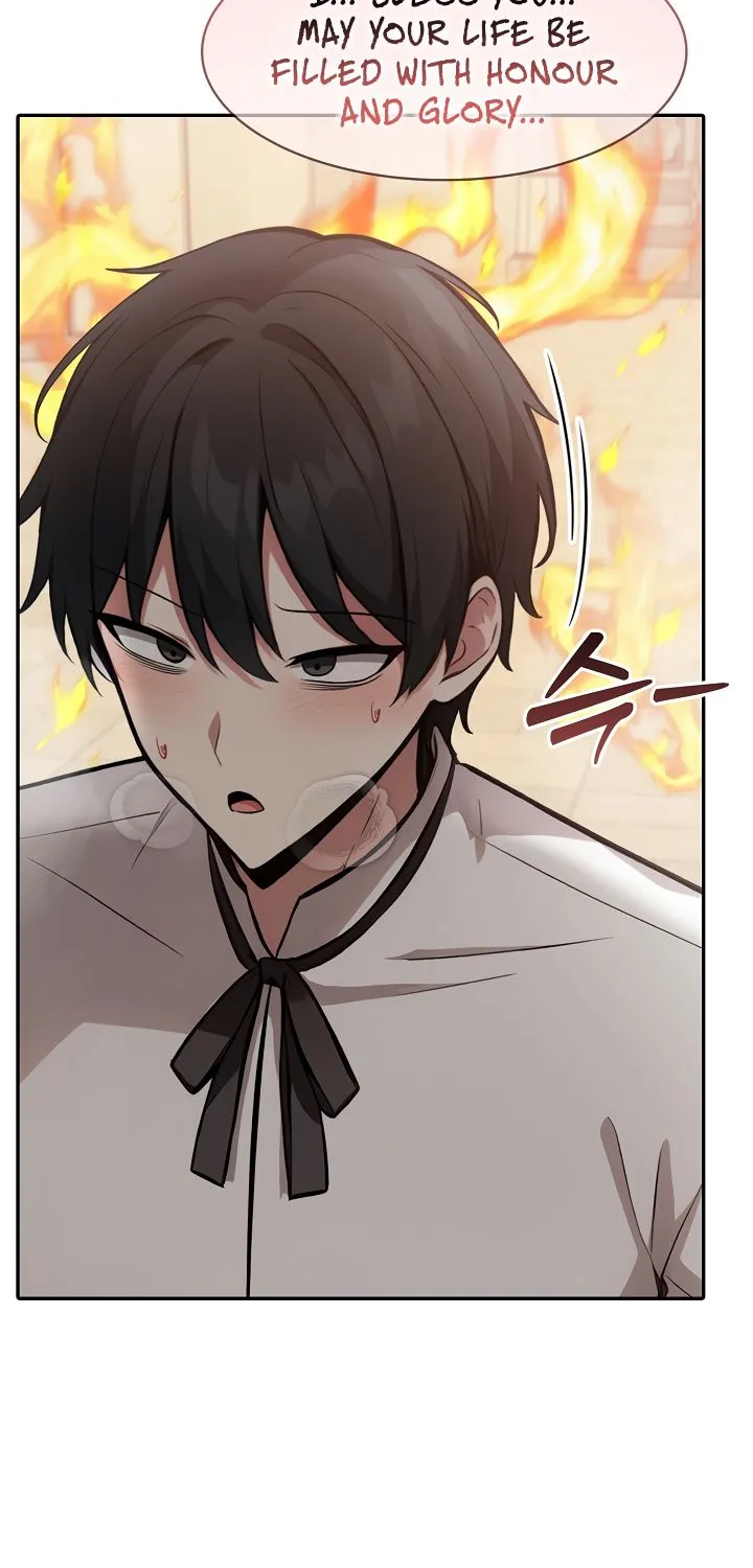 Isekai Dragondick Knight Commander Chapter 50 page 37 - 