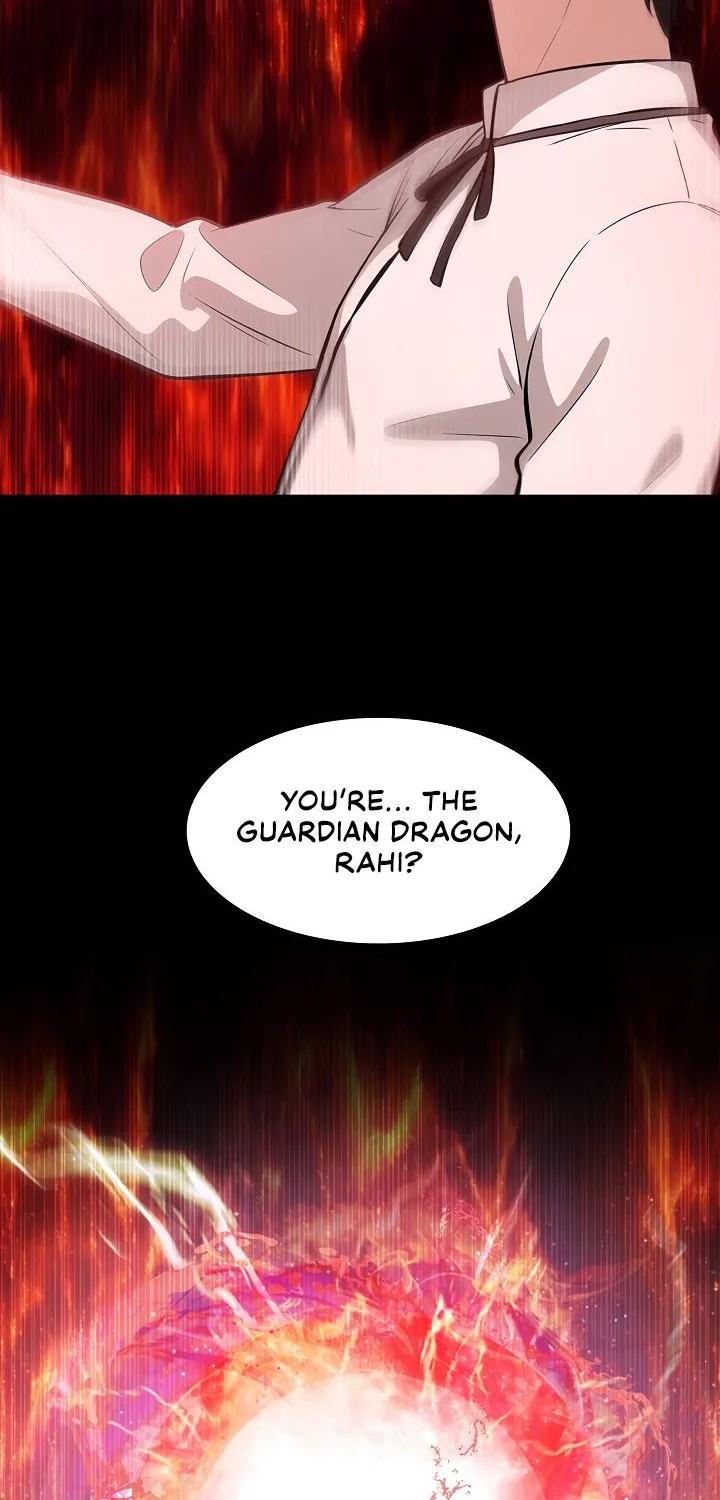 Isekai Dragondick Knight Commander Chapter 50 page 55 - 