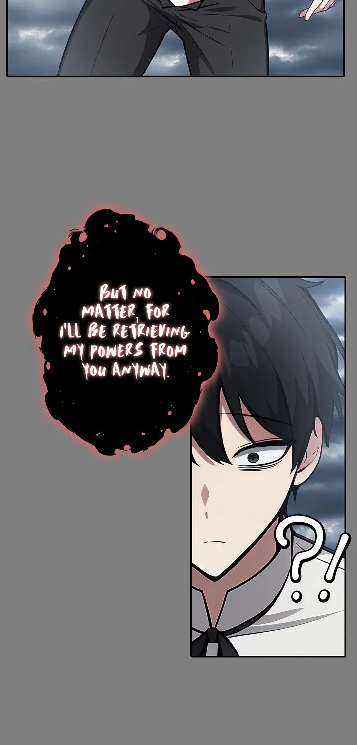 Isekai Dragondick Knight Commander Chapter 50 page 62 - 