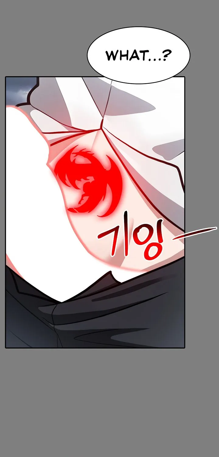 Isekai Dragondick Knight Commander Chapter 50 page 63 - 
