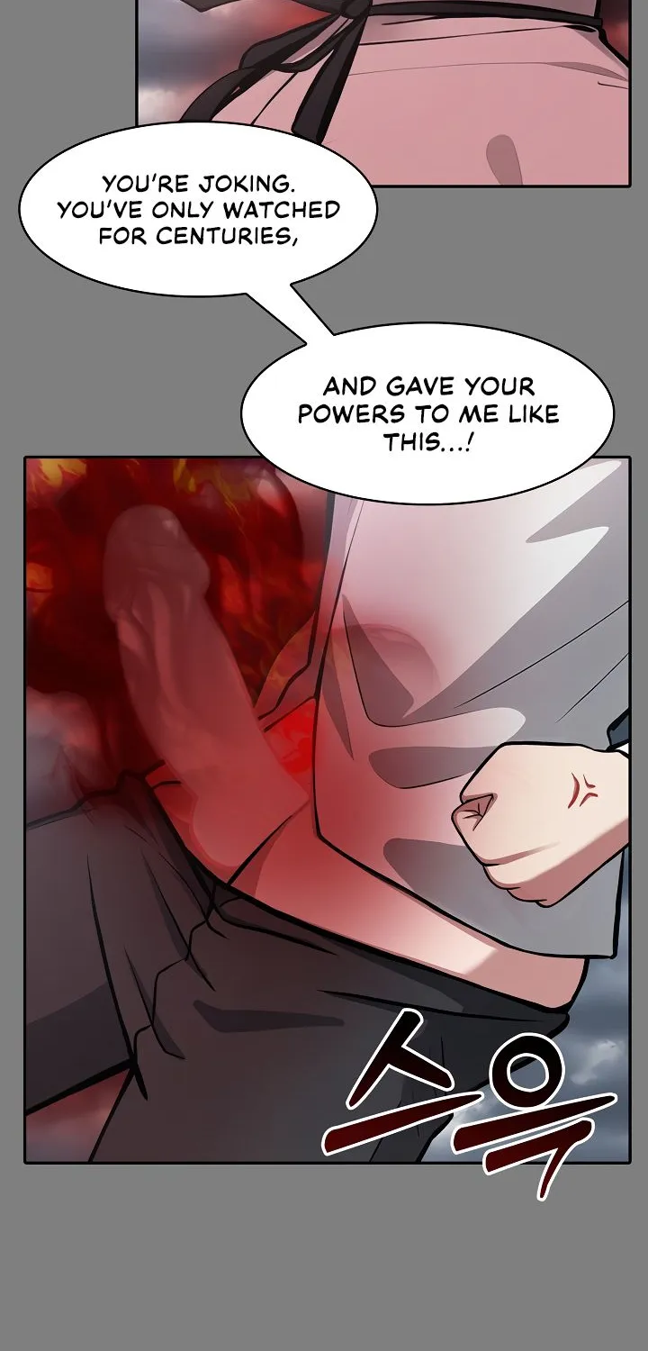 Isekai Dragondick Knight Commander Chapter 50 page 68 - 