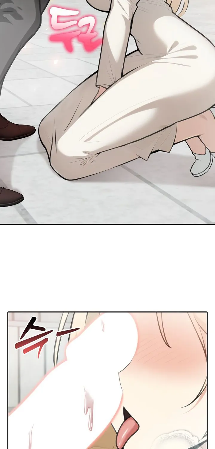 Isekai Dragondick Knight Commander Chapter 50 page 8 - 