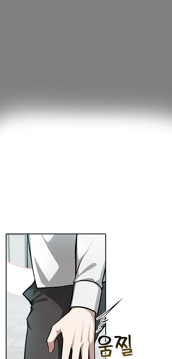 Isekai Dragondick Knight Commander Chapter 50 page 77 - 
