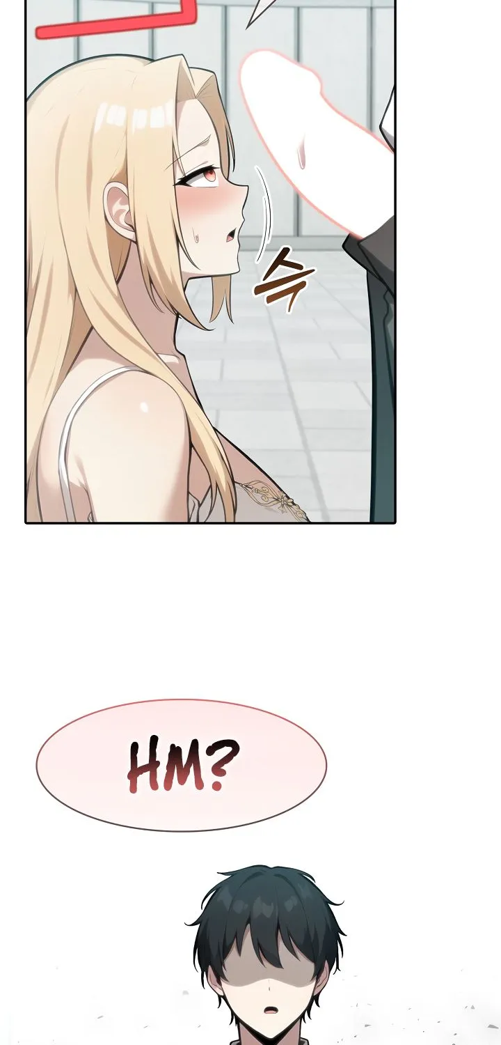 Isekai Dragondick Knight Commander Chapter 50 page 80 - 