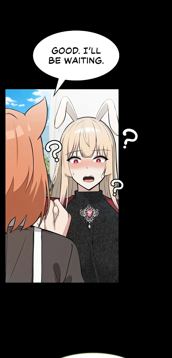 Isekai Dragondick Knight Commander Chapter 51 page 17 - 