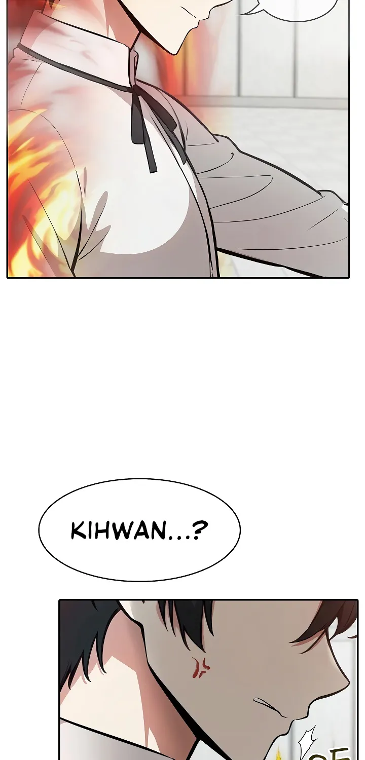 Isekai Dragondick Knight Commander Chapter 51 page 3 - 