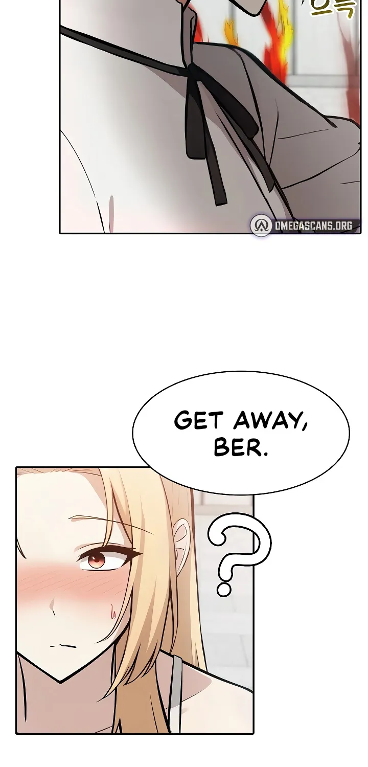 Isekai Dragondick Knight Commander Chapter 51 page 4 - 