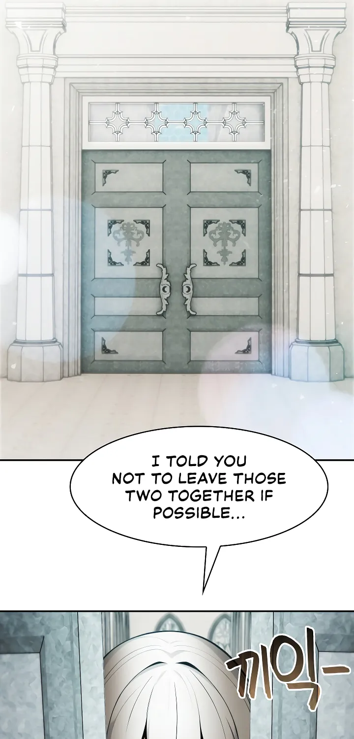 Isekai Dragondick Knight Commander Chapter 51 page 33 - 